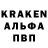 Кодеин Purple Drank Andrei Sport