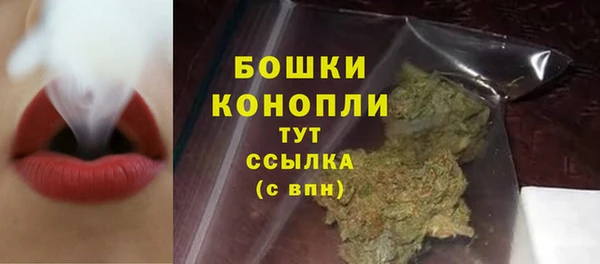 амф Белокуриха