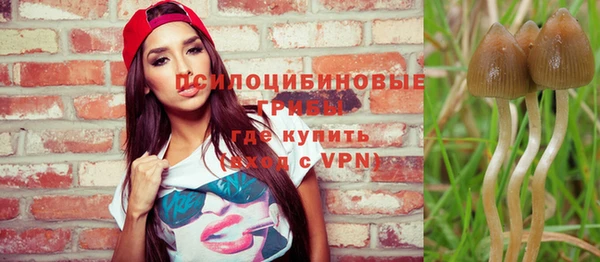 кокаин VHQ Богданович
