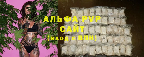 винт Богородск